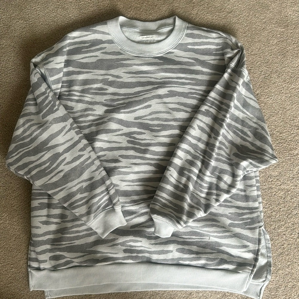 American Eagle Sweatshirt